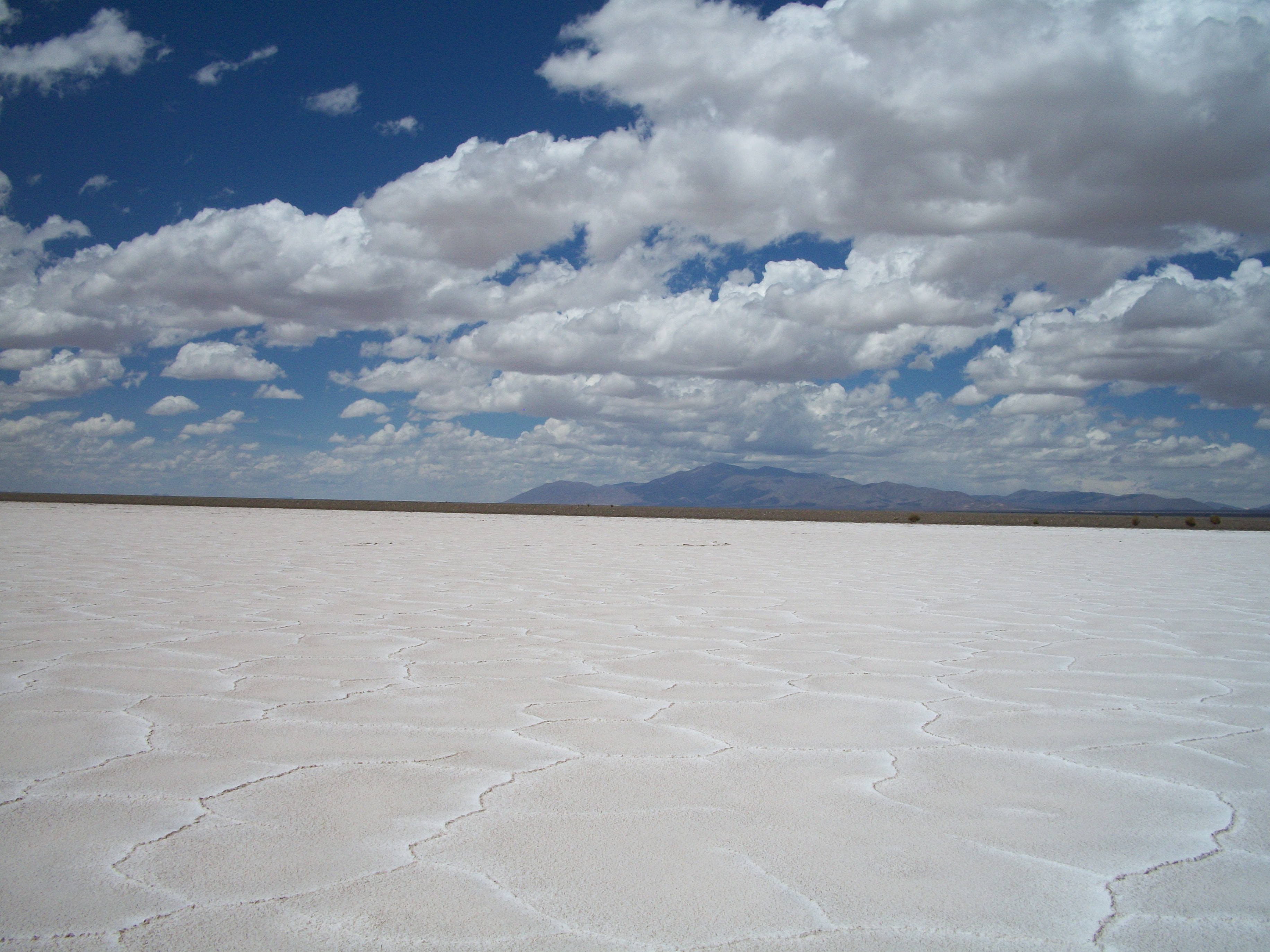 Viajes y fotos. Viaje a San juan Argentina, el valle de la luna.